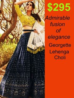 Admirable fusion of elegance readymade