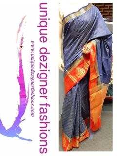 look stunning in this saree 