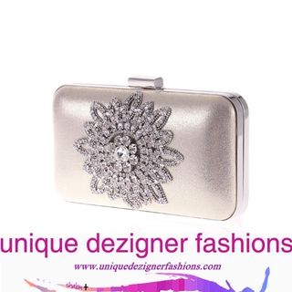 elegant purse
